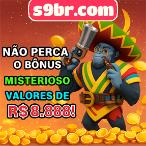 s9br.com Indique amigos para receber um bônus
