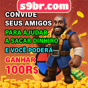 s9br.com ConvidarCentro